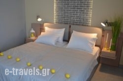 Galaxy City Hotel_s __1