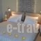 Galaxy City Hotel_accommodation_in_Hotel_Aegean Islands_Thasos_Thasos Chora