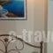 Pansion Koroni_holidays_in_Hotel_Thessaly_Magnesia_Koropi