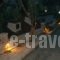 Pansion Koroni_lowest prices_in_Hotel_Thessaly_Magnesia_Koropi