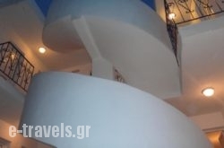 Amfi Apartments_s __1