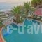 Mendi Hotel_travel_packages_in_Macedonia_Halkidiki_Kassandreia