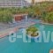 Mendi Hotel_accommodation_in_Hotel_Macedonia_Halkidiki_Kassandreia