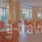 Mendi Hotel_holidays_in_Hotel_Macedonia_Halkidiki_Kassandreia