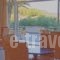 Mendi Hotel_best deals_Hotel_Macedonia_Halkidiki_Kassandreia