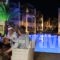 Creta Palm Resort Hotel & Apartments_best prices_in_Apartment_Crete_Chania_Kolympari