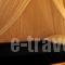 Filio Apartments_best deals_Apartment_Dodekanessos Islands_Patmos_Patmos Chora