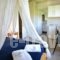Filio Apartments_travel_packages_in_Dodekanessos Islands_Patmos_Patmos Chora