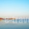 Filio Apartments_accommodation_in_Apartment_Dodekanessos Islands_Patmos_Patmos Chora