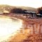 Filio Apartments_holidays_in_Apartment_Dodekanessos Islands_Patmos_Patmos Chora