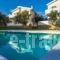 Abelia Luxurious Villas_accommodation_in_Villa_Thessaly_Magnesia_Pilio Area
