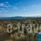Abelia Luxurious Villas_best deals_Villa_Thessaly_Magnesia_Pilio Area