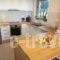 Abelia Luxurious Villas_best prices_in_Villa_Thessaly_Magnesia_Pilio Area