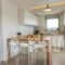 Abelia Luxurious Villas_holidays_in_Villa_Thessaly_Magnesia_Pilio Area