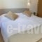 Abelia Luxurious Villas_travel_packages_in_Thessaly_Magnesia_Pilio Area