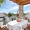 Theofilos House_travel_packages_in_Dodekanessos Islands_Rhodes_Gennadi