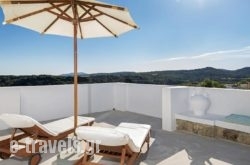 Theofilos House_s __1