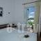 Maria's Guesthouse_accommodation_in_Hotel_Sporades Islands_Skiathos_Skiathos Chora