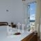 Maria's Guesthouse_best deals_Hotel_Sporades Islands_Skiathos_Skiathos Chora