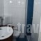 Maria's Guesthouse_best prices_in_Hotel_Sporades Islands_Skiathos_Skiathos Chora