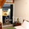 Denise Beach Hotel Apartments_best prices_in_Apartment_Ionian Islands_Zakinthos_Laganas