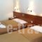 Andreolas Beach Hotel_lowest prices_in_Hotel_Ionian Islands_Zakinthos_Laganas