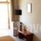 Andreolas Beach Hotel_best deals_Hotel_Ionian Islands_Zakinthos_Laganas