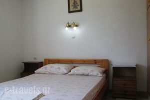 Bio House_best prices_in_Hotel_Thessaly_Magnesia_Pilio Area