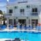 Mariana Hotel_holidays_in_Hotel_Ionian Islands_Zakinthos_Laganas