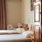 Mariana Hotel_best prices_in_Hotel_Ionian Islands_Zakinthos_Laganas