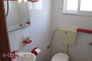 Bio House_best deals_Hotel_Thessaly_Magnesia_Pilio Area