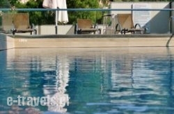 Vergina Star Hotel_s __1