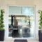 Dassia Beach Hotel_best prices_in_Hotel_Ionian Islands_Corfu_Corfu Chora