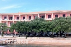 Dassia Beach Hotel_s __1