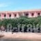 Dassia Beach Hotel_accommodation_in_Hotel_Ionian Islands_Corfu_Corfu Chora