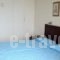 Dassia Beach Hotel_holidays_in_Hotel_Ionian Islands_Corfu_Corfu Chora