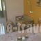 Ocean Breeze_best prices_in_Hotel_Ionian Islands_Zakinthos_Laganas