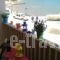 Ocean Breeze_holidays_in_Hotel_Ionian Islands_Zakinthos_Laganas