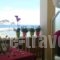 Ocean Breeze_accommodation_in_Hotel_Ionian Islands_Zakinthos_Laganas