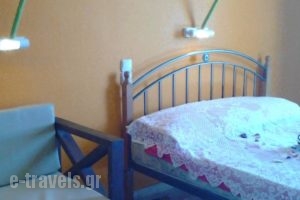 Ocean Breeze_lowest prices_in_Hotel_Ionian Islands_Zakinthos_Laganas