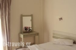 Yasemi Rooms in Lefkada Rest Areas, Lefkada, Ionian Islands