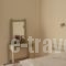 Yasemi Rooms_accommodation_in_Room_Ionian Islands_Lefkada_Lefkada Rest Areas