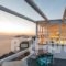 Artemis Suites_best deals_Hotel_Cyclades Islands_Sandorini_Fira