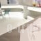 Artemis Suites_best prices_in_Hotel_Cyclades Islands_Sandorini_Fira