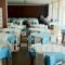 Dassia Beach Hotel_best deals_Hotel_Ionian Islands_Corfu_Corfu Chora