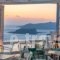 Artemis Suites_travel_packages_in_Cyclades Islands_Sandorini_Fira