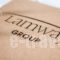 Artemis Suites_lowest prices_in_Hotel_Cyclades Islands_Sandorini_Fira
