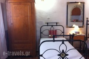 O Mylos_travel_packages_in_Cyclades Islands_Syros_Syros Rest Areas