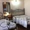 O Mylos_best deals_Hotel_Cyclades Islands_Syros_Syros Rest Areas