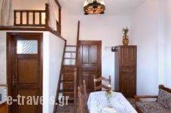 Viva Mare Traditional Studios_s __1